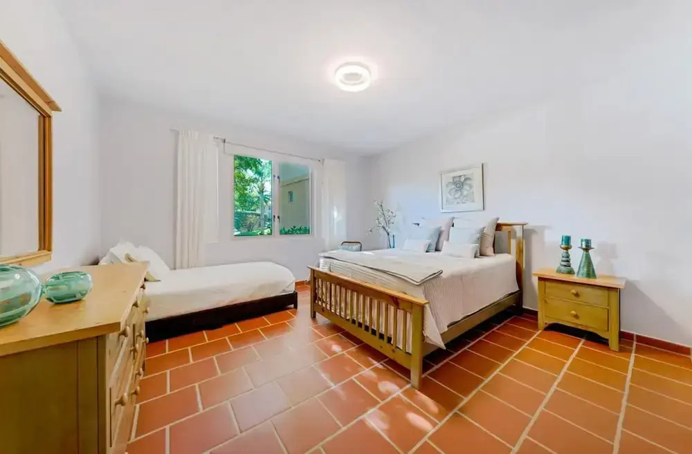 Villa Quenepa at Lakeside Villas