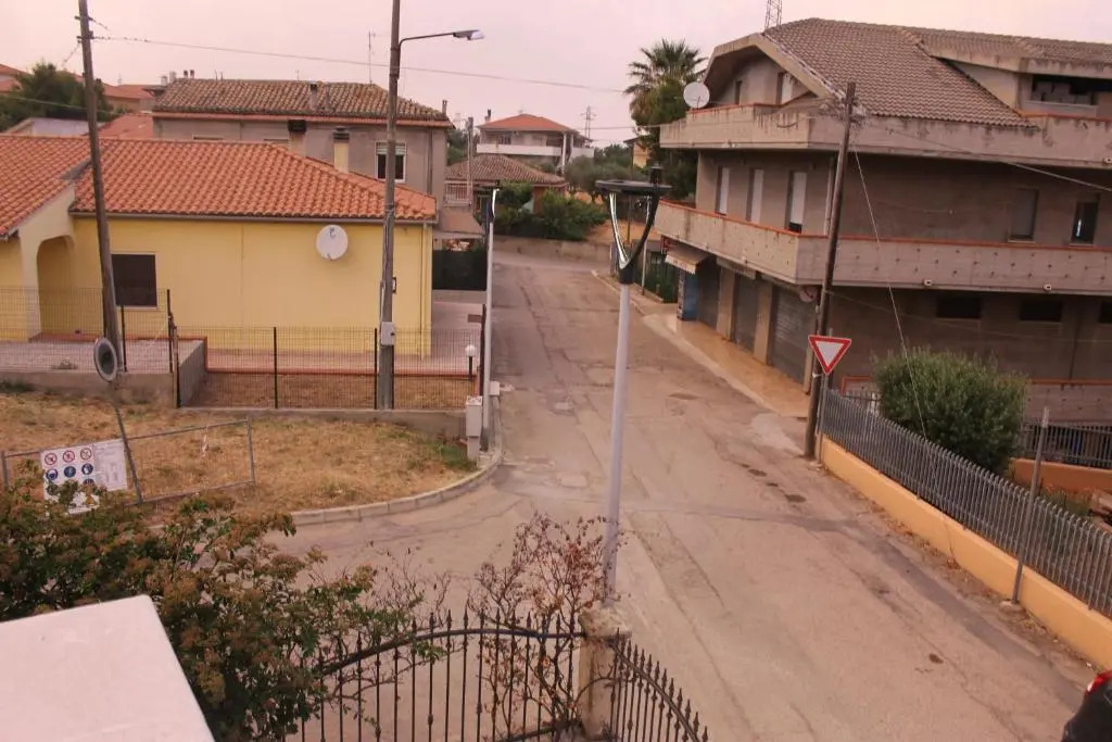 Sinilù B&B