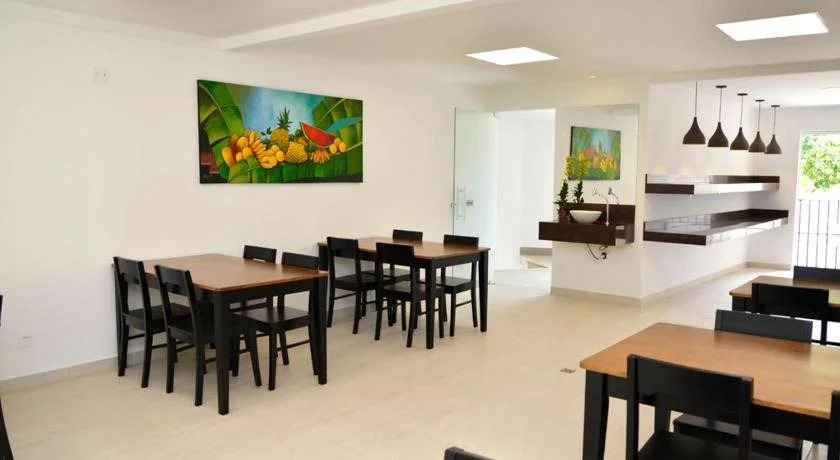 Hotel Bertell Inn
