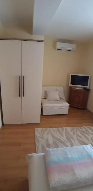 Apartment Biserka