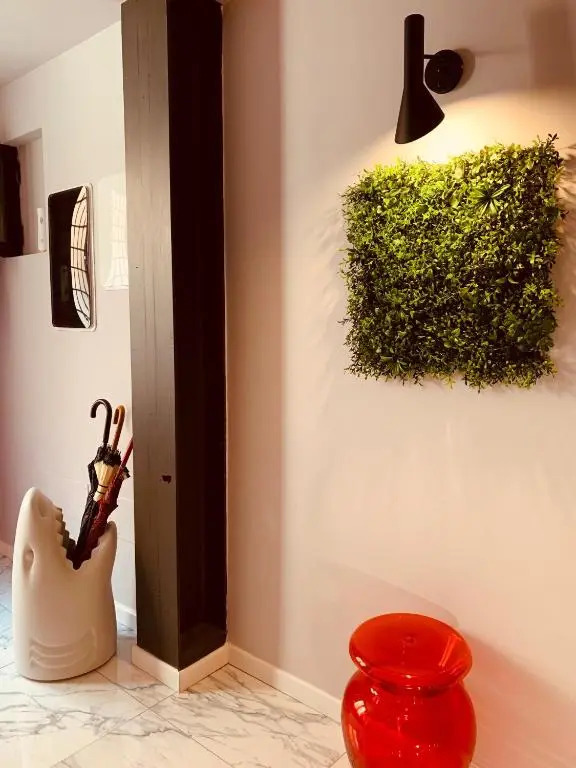 B&B Saint Andrea Dimora Fattorini