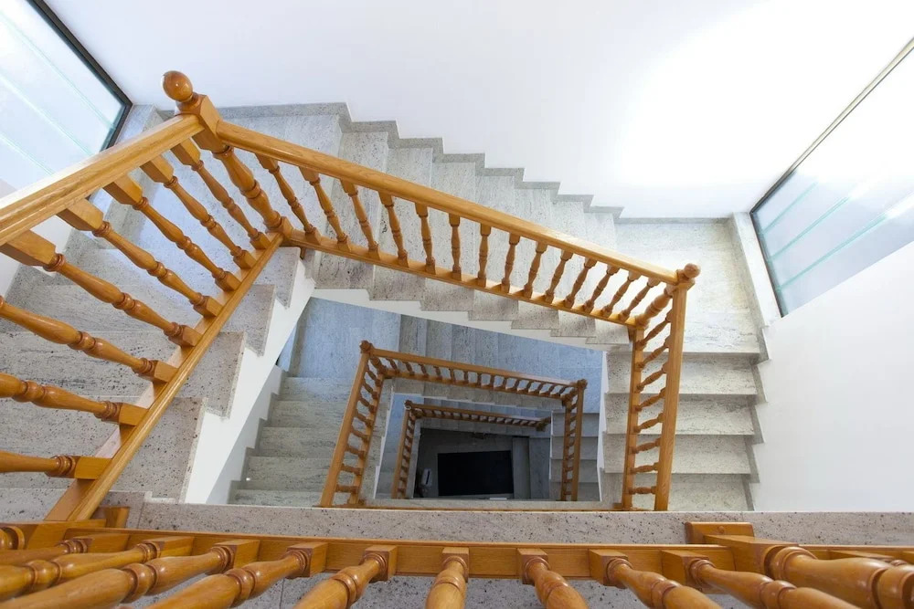 Villa Ivo Apartmani