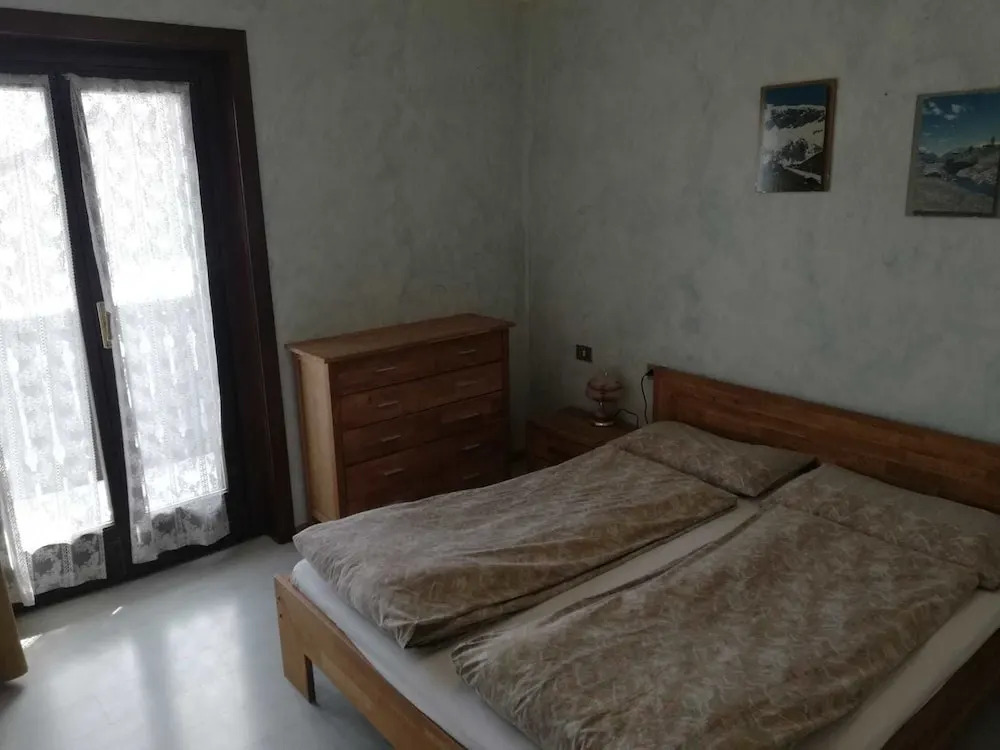 Chalet Rin Star