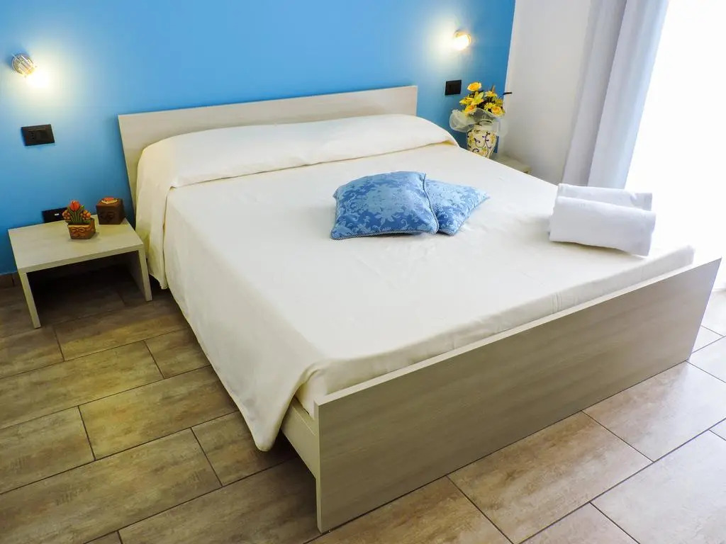 Residence Villa Eva