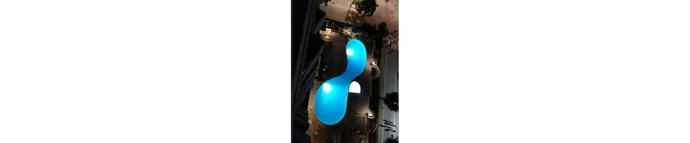 Hotel German's