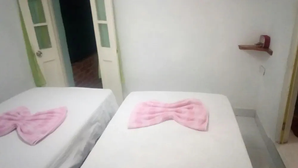 Hostal Margare