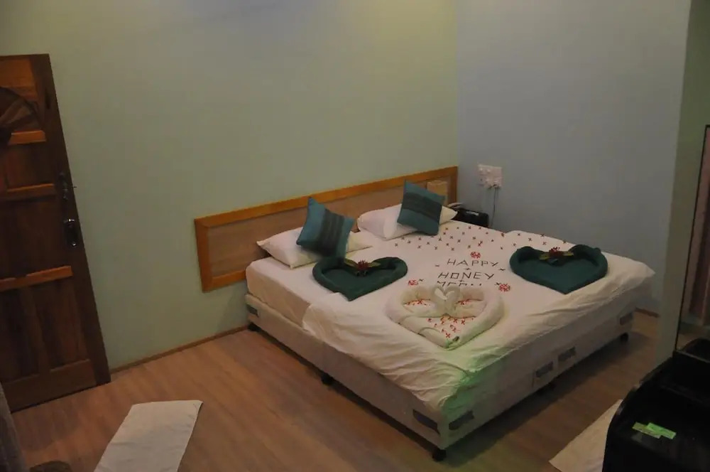Rasdhoo Coralville
