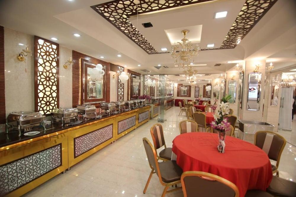 Hotel Laffaire by Welcome Palace