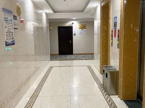 Qichang Hotel