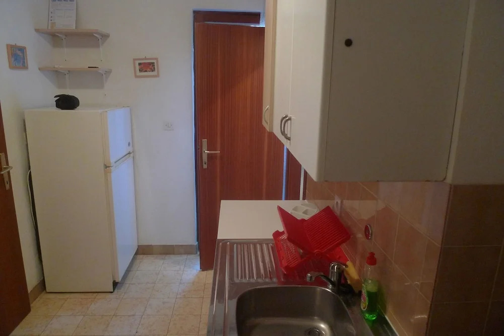 Apartments Ivan