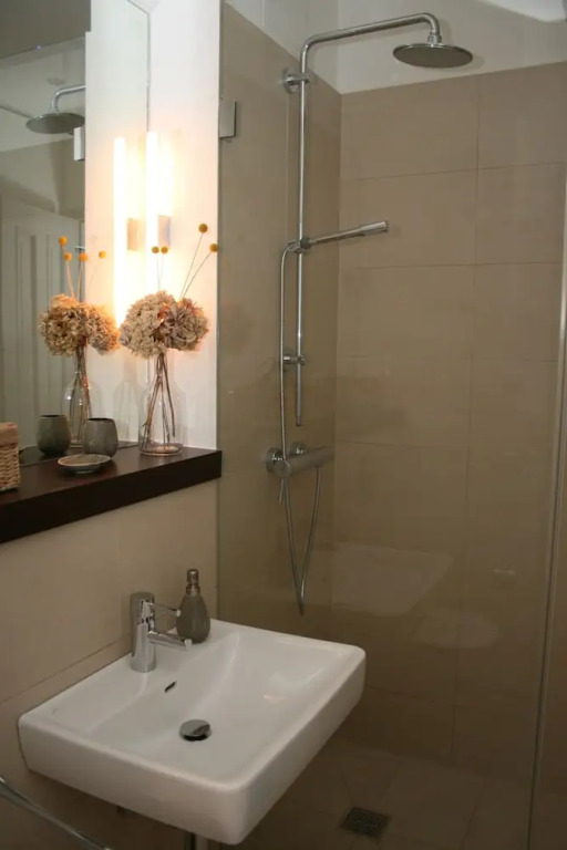 Kokon Studio Apartment near Leipzig center