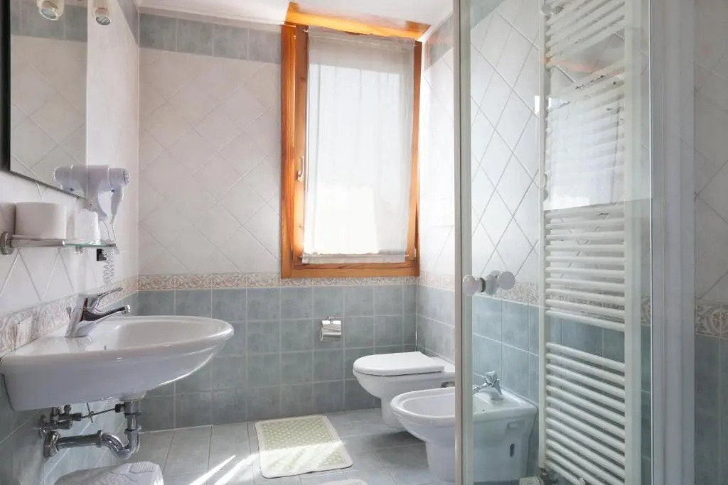 Hotel LIncontro