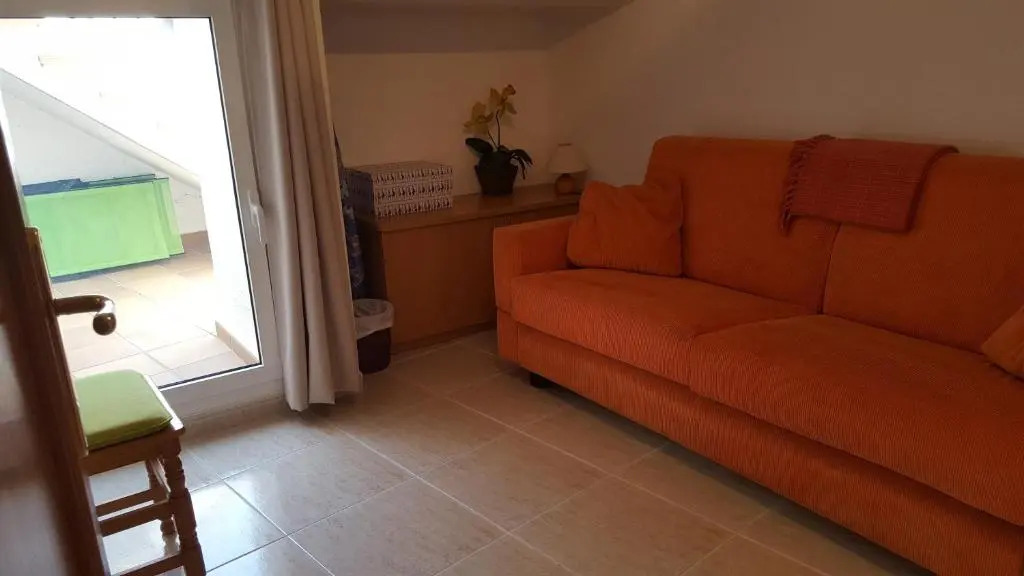 Apartament Enginy Llançà