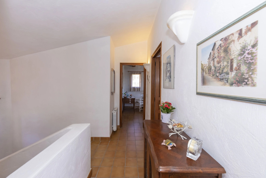 Villa Oasis d'Amon