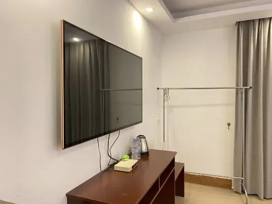 Yaou Hotel