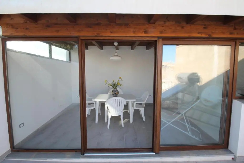 Loft 92