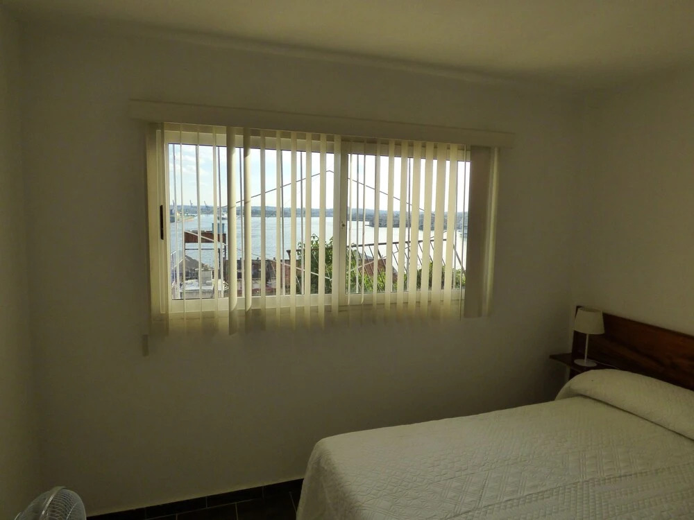 Maramar