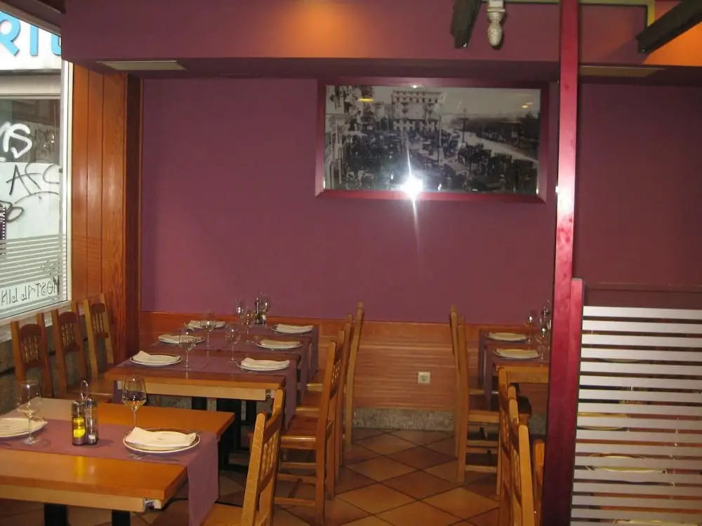 Hostal Linar