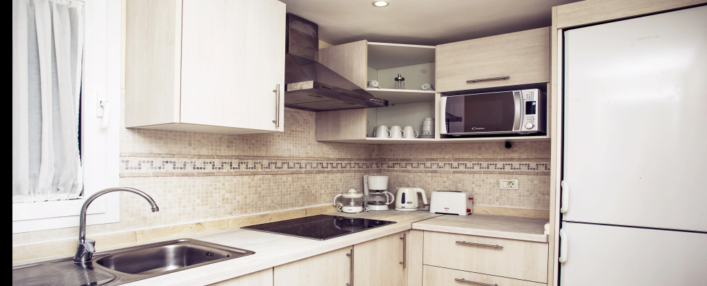 Flamingo Suites Boutique Hotel