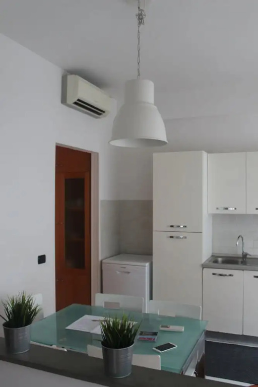 San Donato Suites