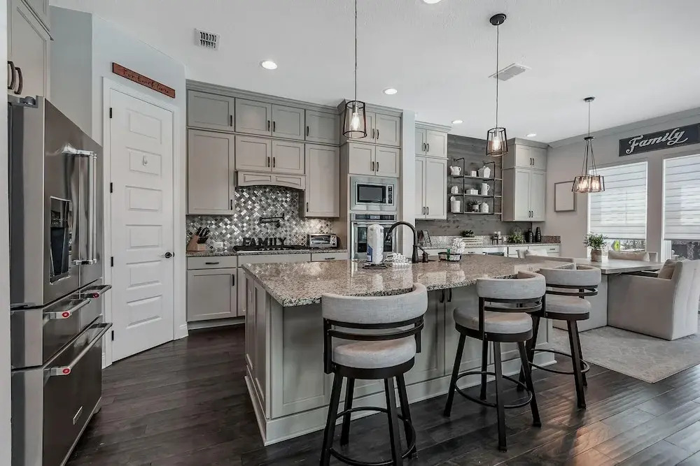 Redington Beach Townhouse 16305