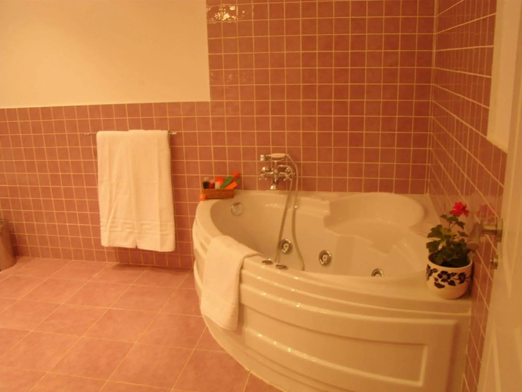 Casa Pizarro Hotel