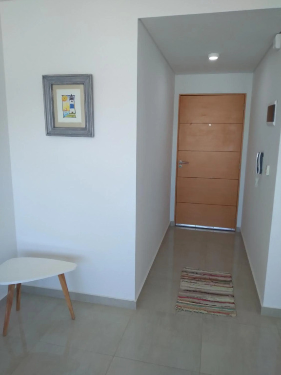 Departamento Marea III Puerto Madryn