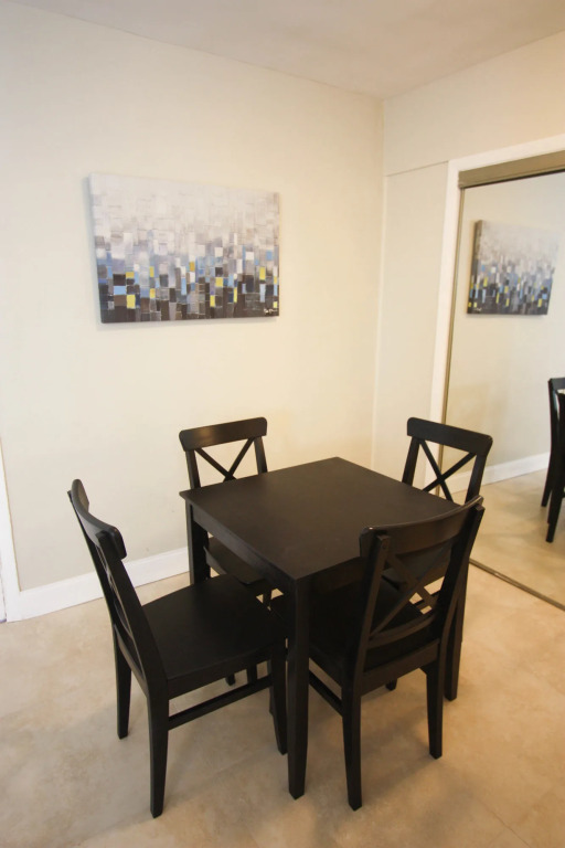 Sunny Isles Apartments by MiaRentals
