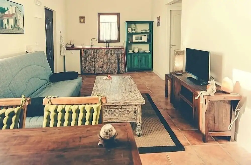 La Brizna