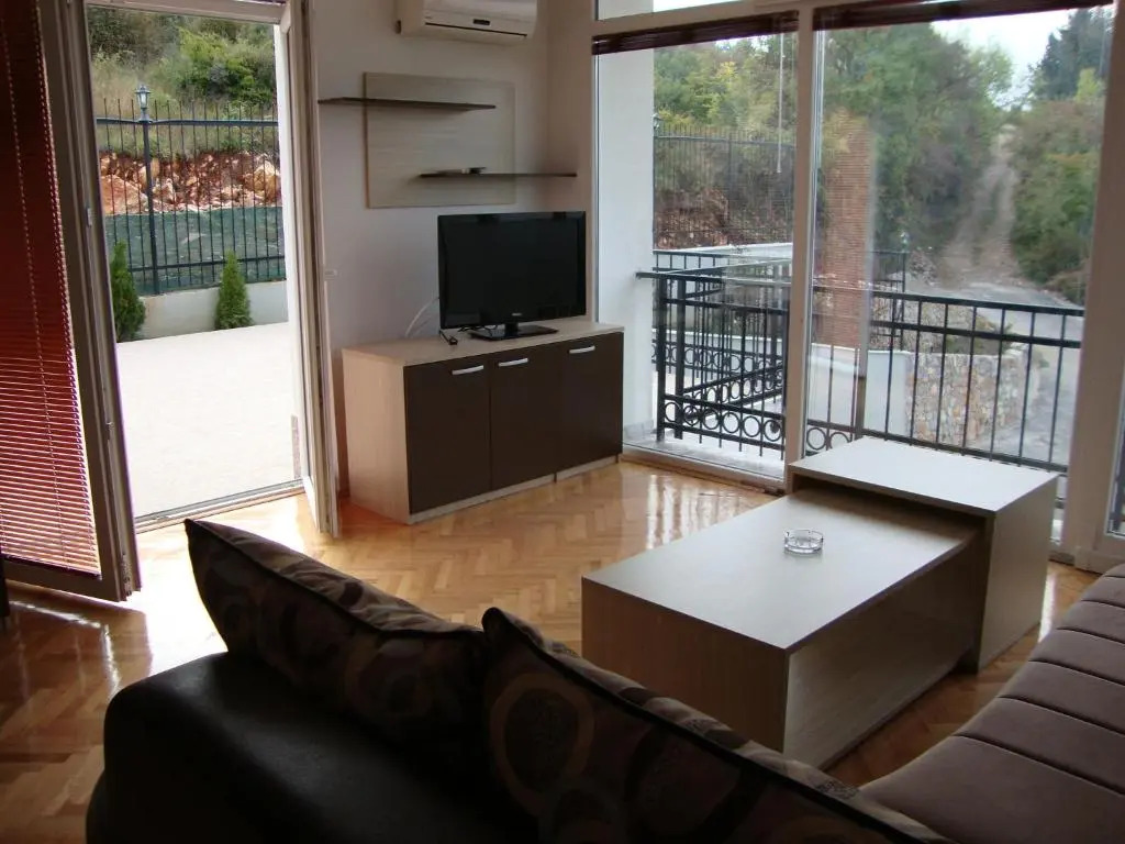 Villa Marta