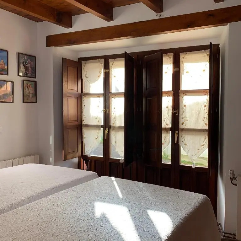 Casa Cuco
