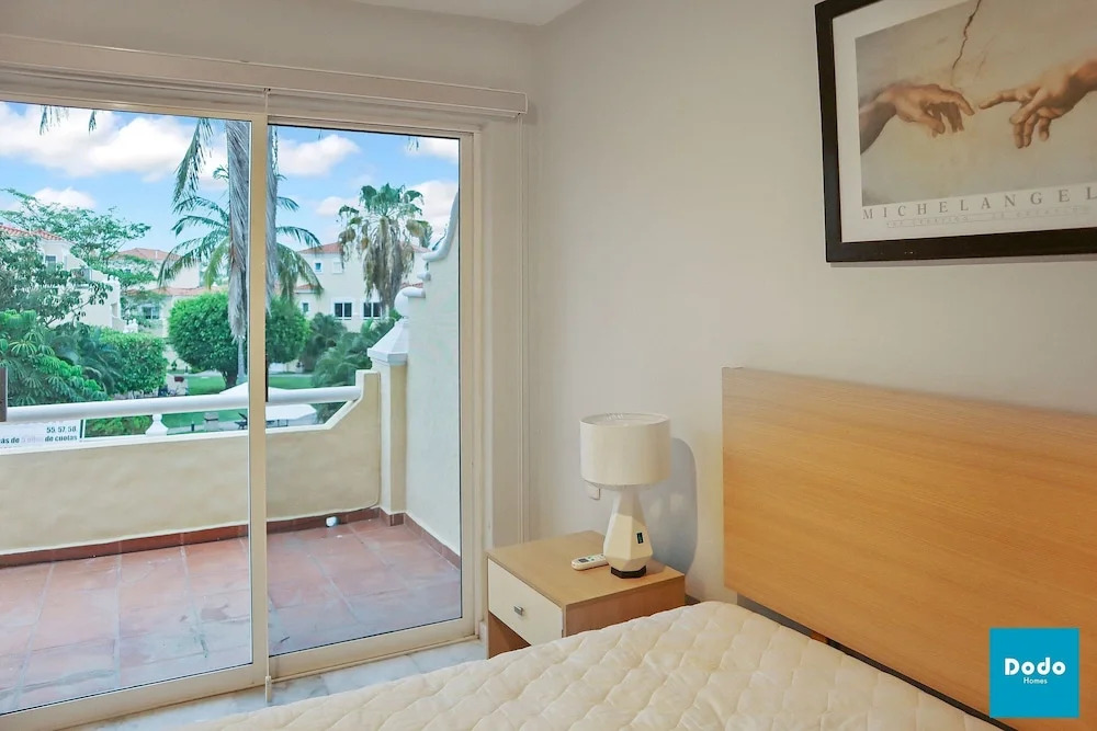 Isla Mazatlan Residence Club