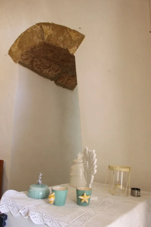 Il Covo dei Felici