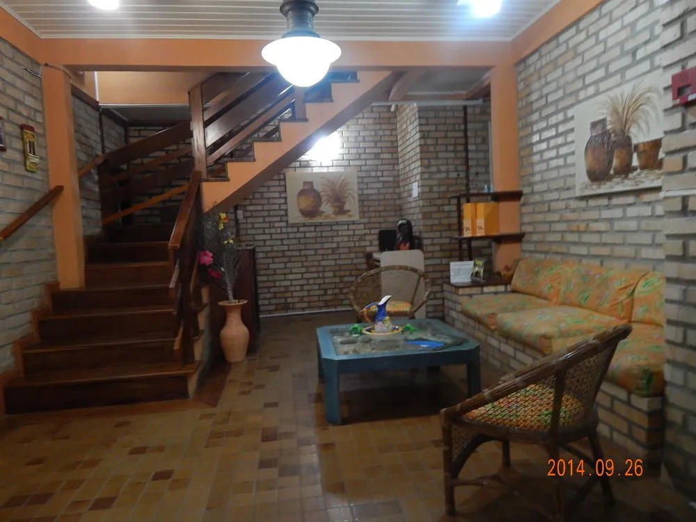 Hotel Silene