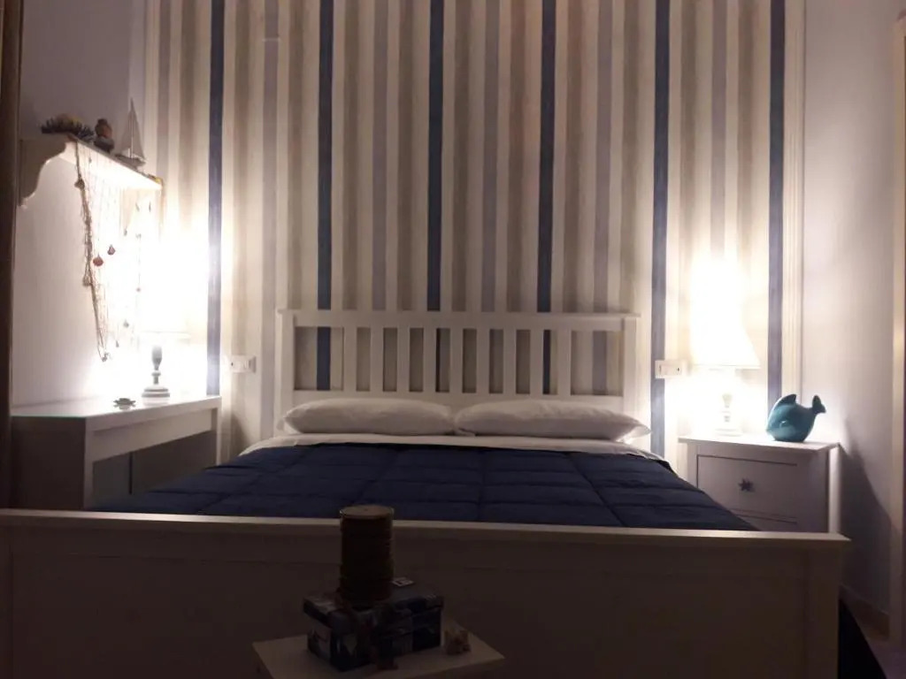 B&B VelAmare