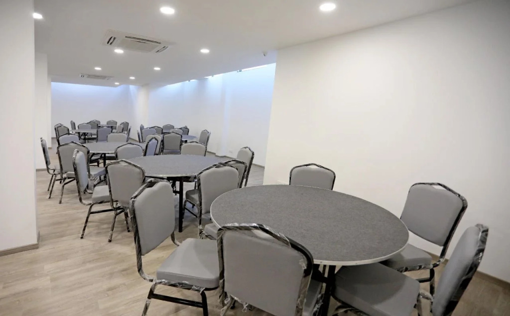 Tiara Gold by OYO Rooms