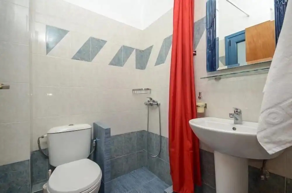 Studios Sofia Dream