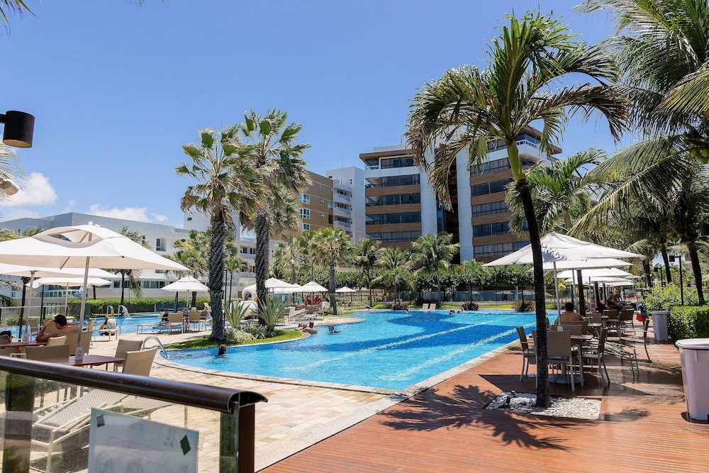 Paraiso do Atlantico #410a - Charm by Carpediem