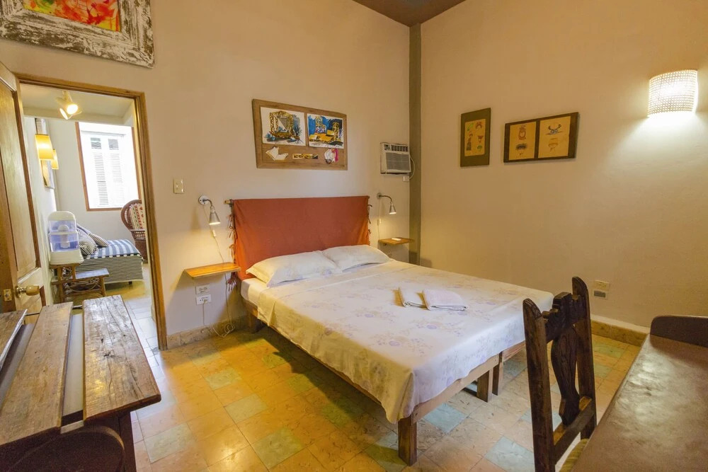 Beautiful apartment - Marivelas 29