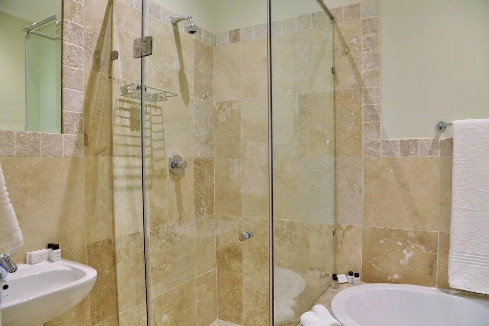 Mont d'Or Sandton Villas