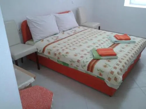 House Nativa