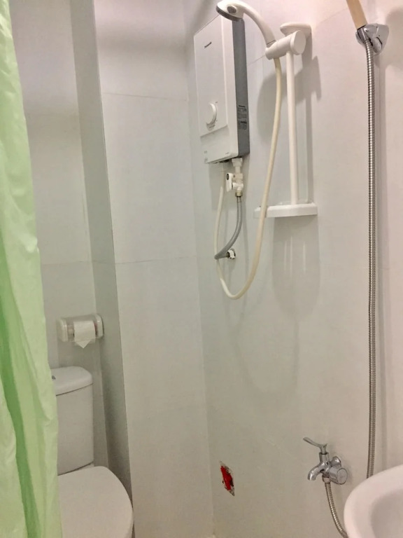 Vy Khanh Guesthouse