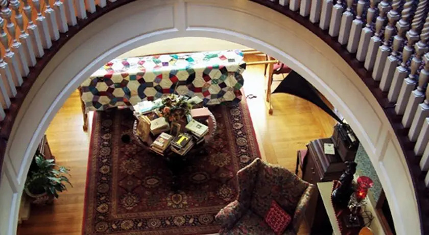 Readmore Inn