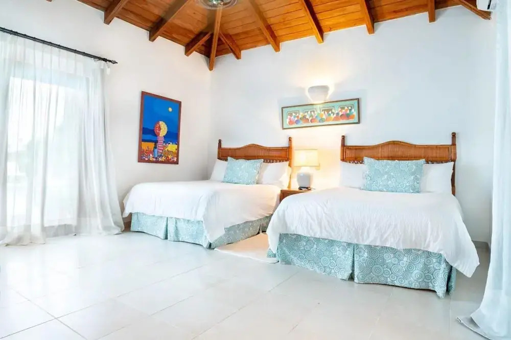 Los Lagos 19 - Sleeps 10 - Butler - Pool Hot Tub
