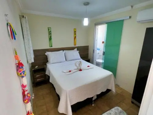 Vai de Porto Flats