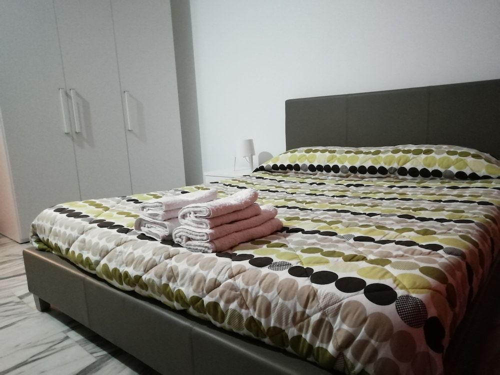 Thomashome
