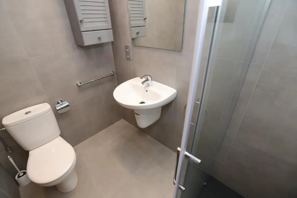 Apartamento Differentflats Casalmar
