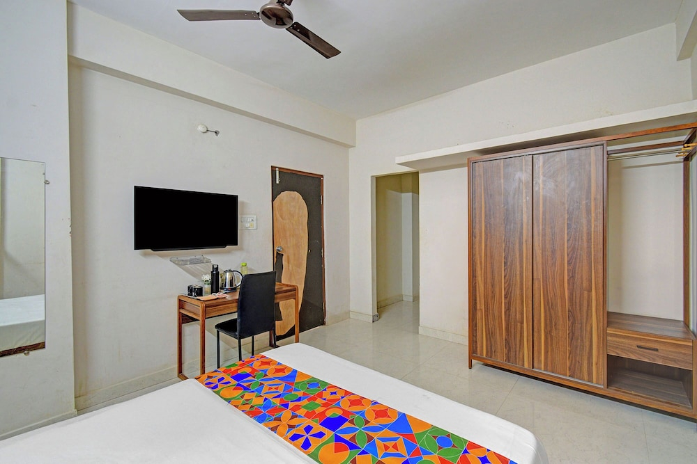 Via Silver Suites