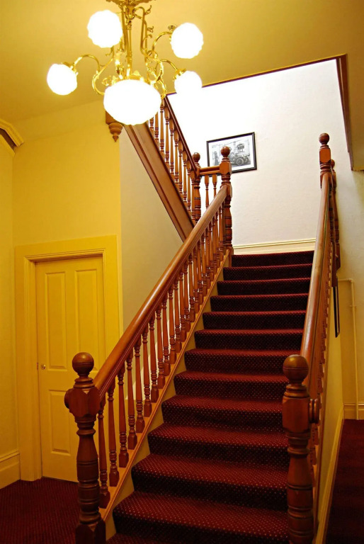 The Glenferrie Hotel Hawthorn