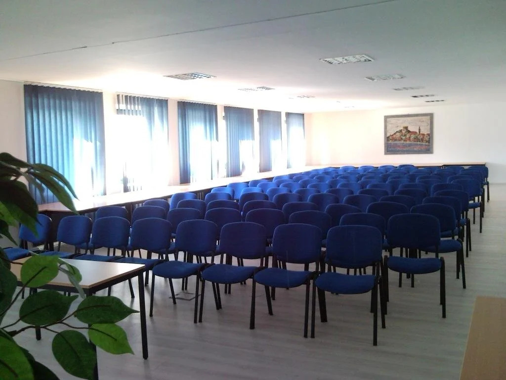 Hotel Zobor